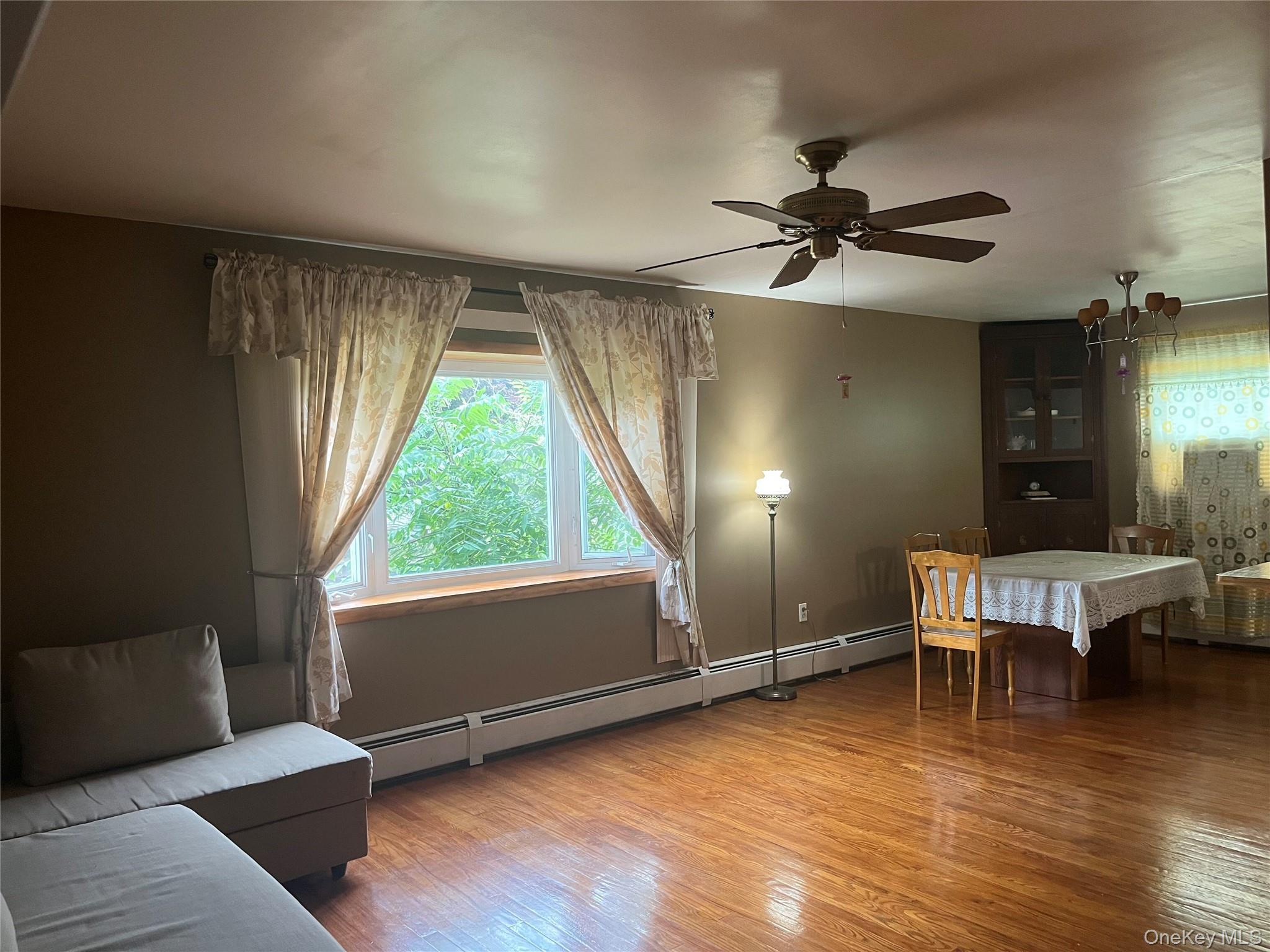 #20 photo, 225 Monhagen Avenue, Middletown , NY 10940