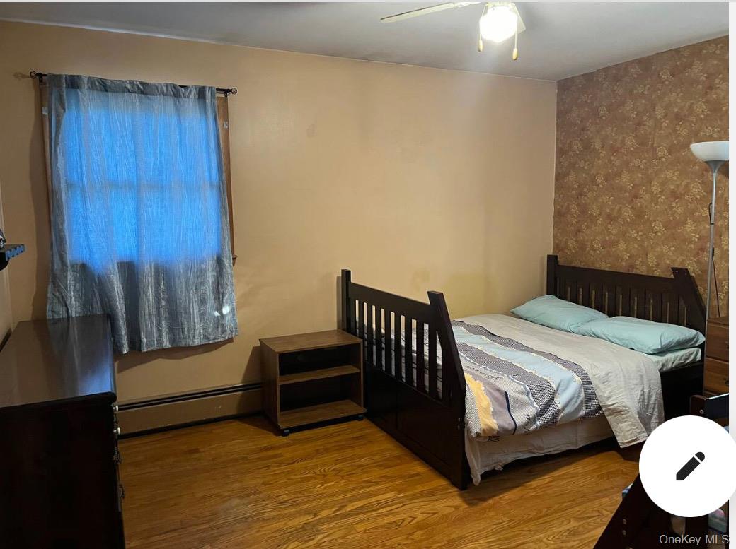 #7 photo, 225 Monhagen Avenue, Middletown , NY 10940