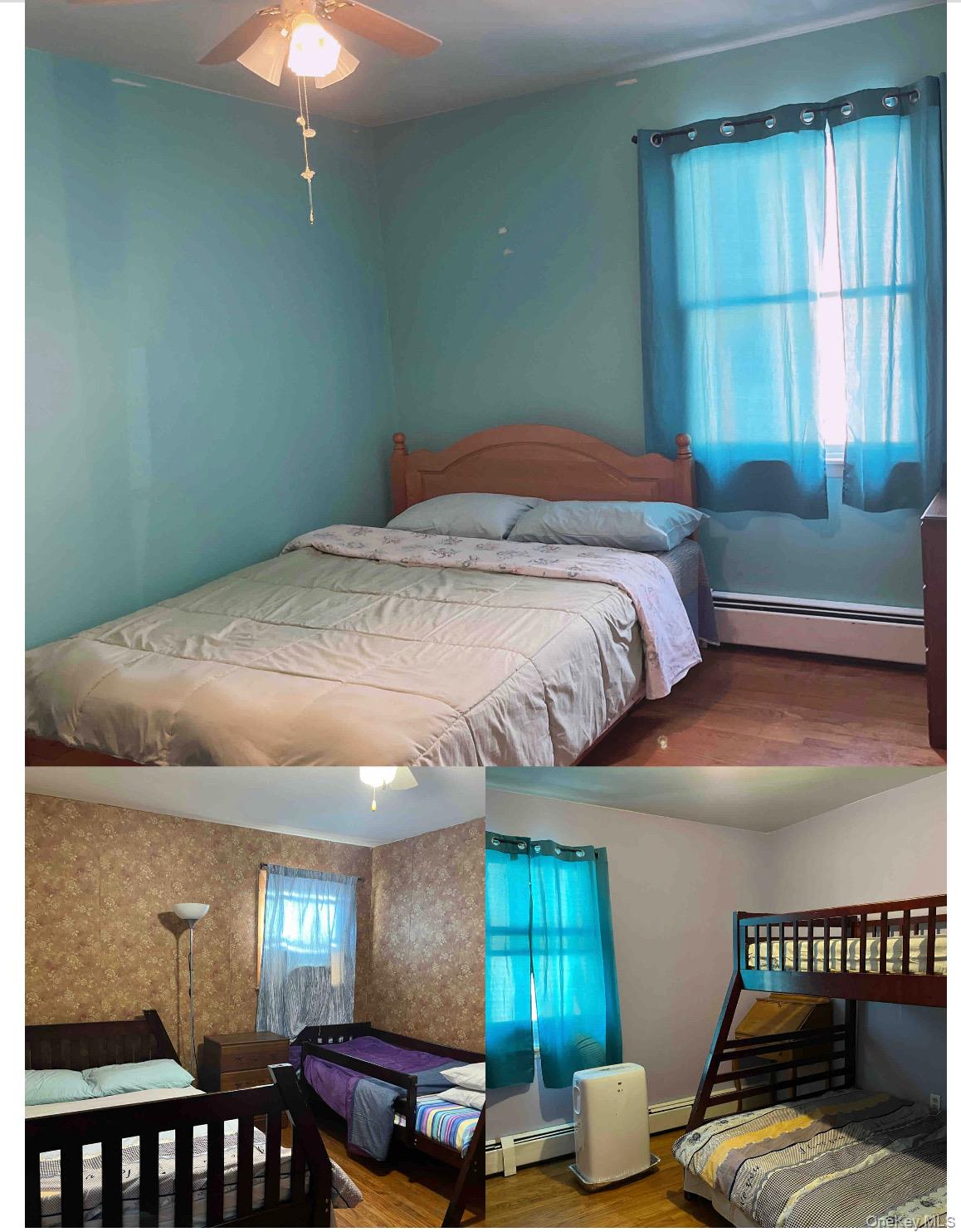 #9 photo, 225 Monhagen Avenue, Middletown , NY 10940