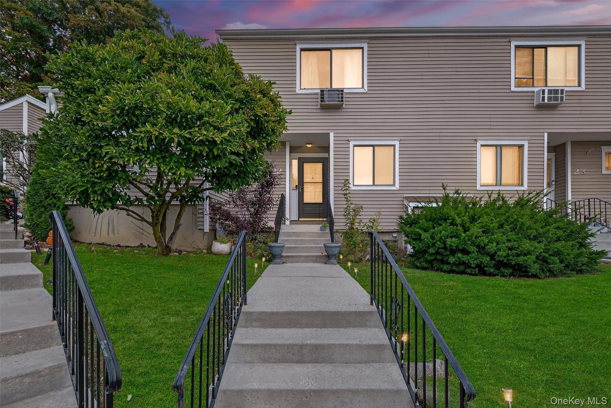 #1 photo, 22 Brewster Woods Drive, Brewster , NY 10509