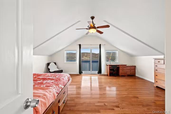 #10 photo, 31 Wayne Avenue, Verplanck , NY 10596