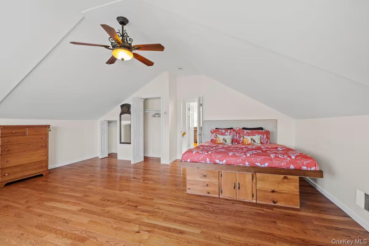 #11 photo, 31 Wayne Avenue, Verplanck , NY 10596