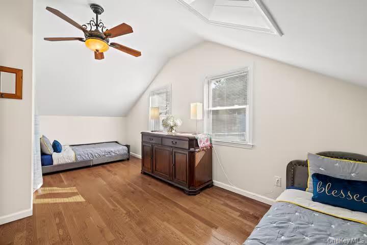 #13 photo, 31 Wayne Avenue, Verplanck , NY 10596