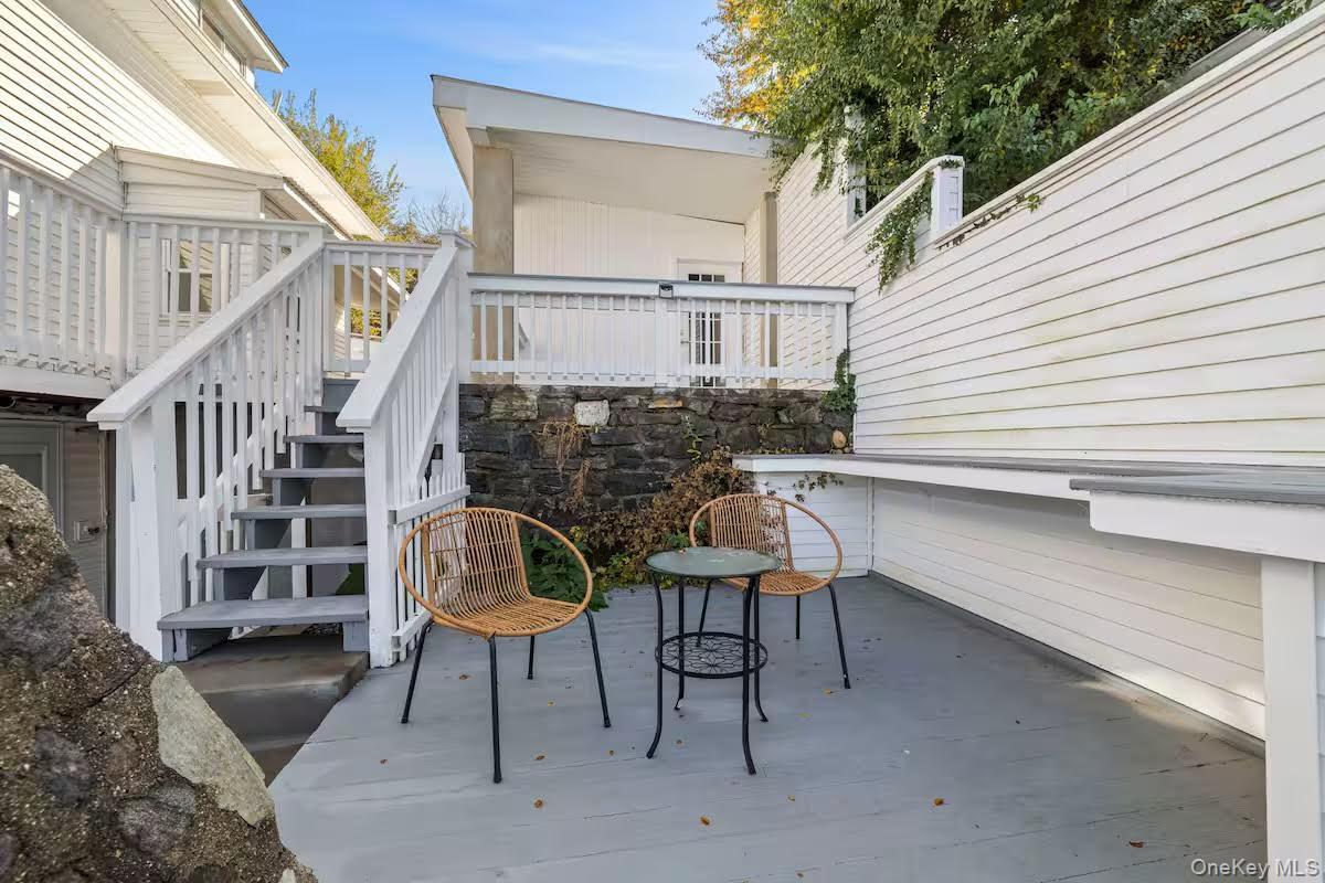 #19 photo, 31 Wayne Avenue, Verplanck , NY 10596