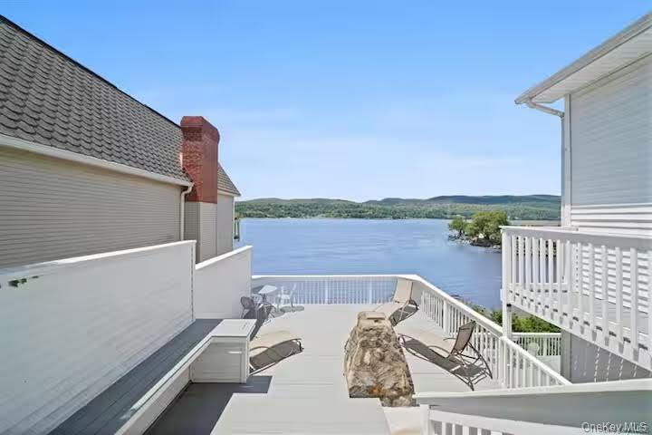 #20 photo, 31 Wayne Avenue, Verplanck , NY 10596