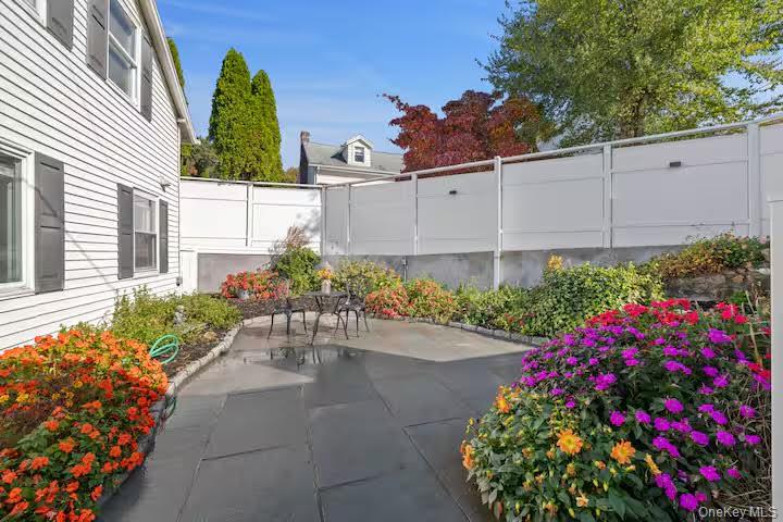 #3 photo, 31 Wayne Avenue, Verplanck , NY 10596