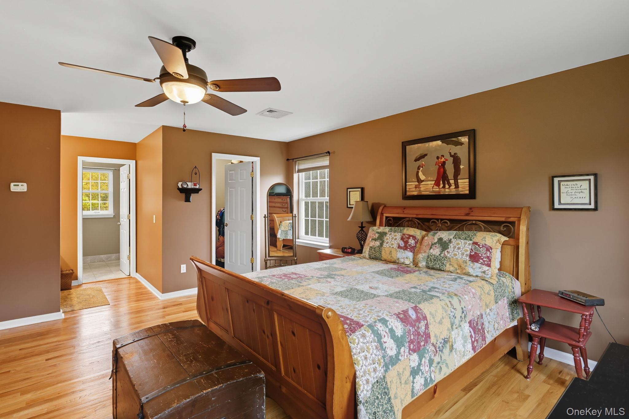 #13 photo, 12 Jansen Court, Walden , NY 12586