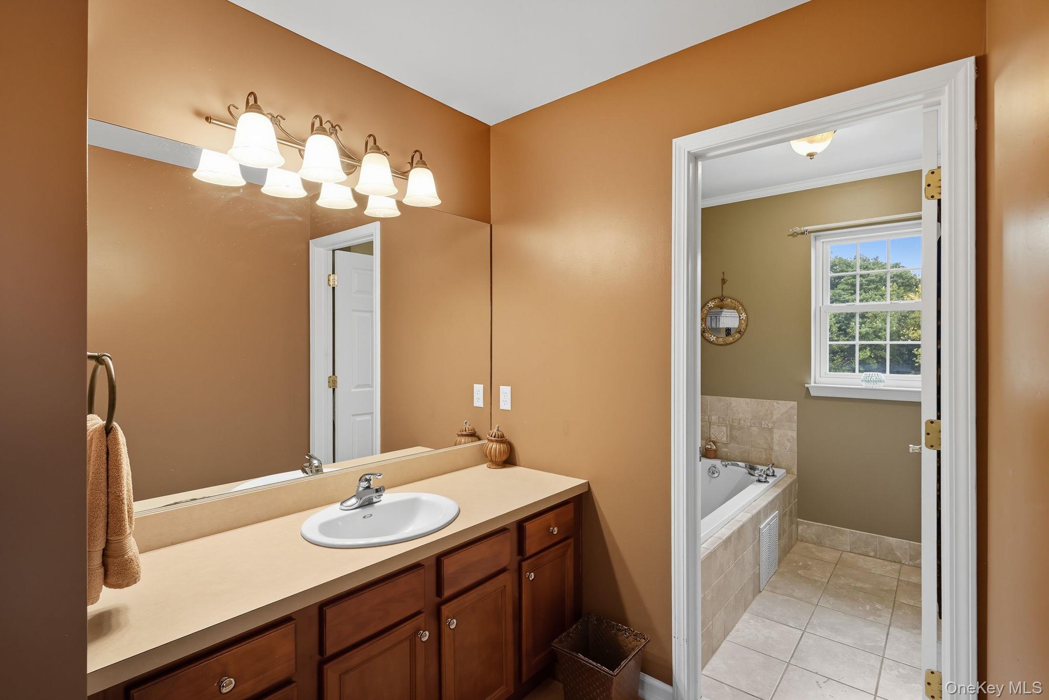 #14 photo, 12 Jansen Court, Walden , NY 12586