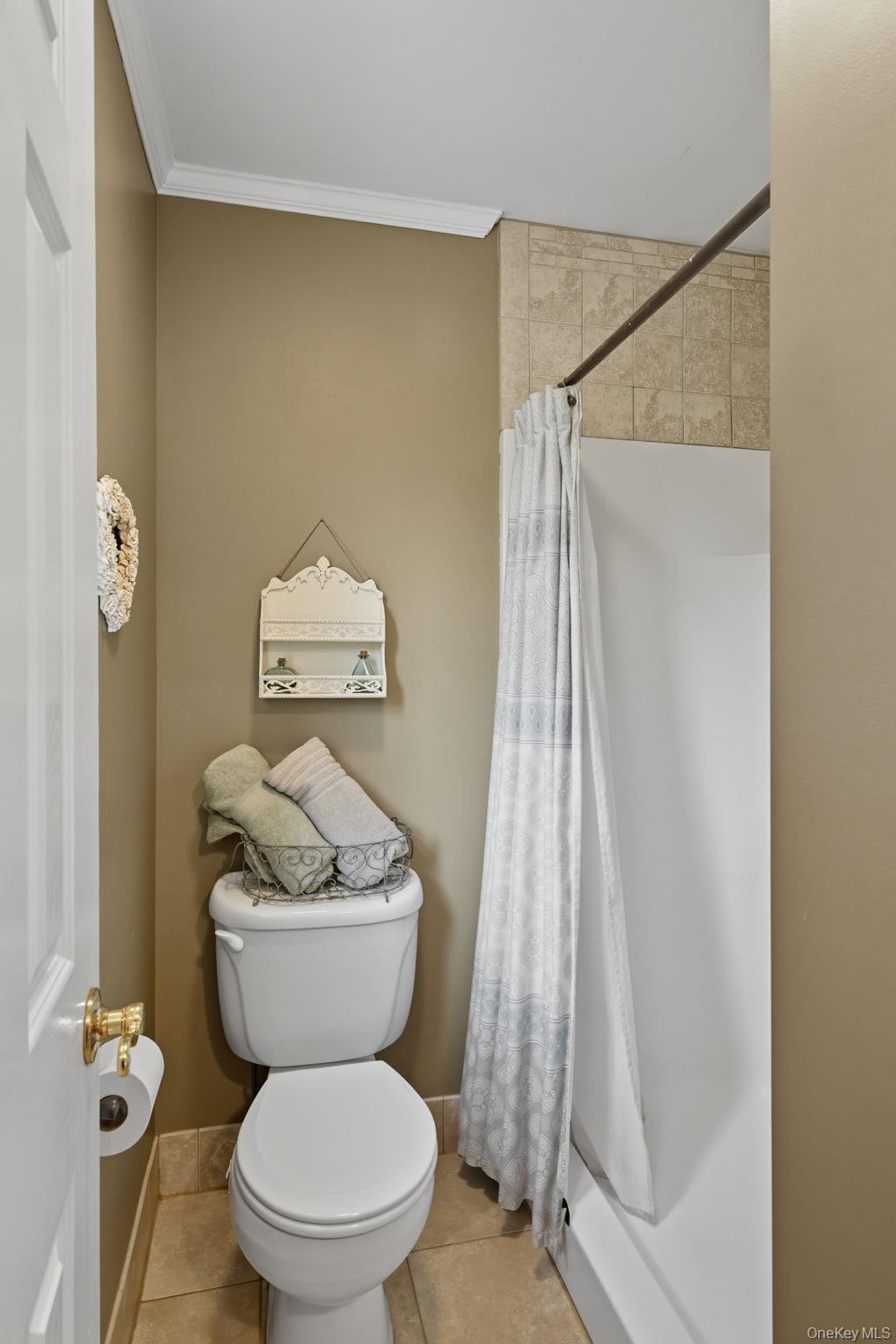 #15 photo, 12 Jansen Court, Walden , NY 12586