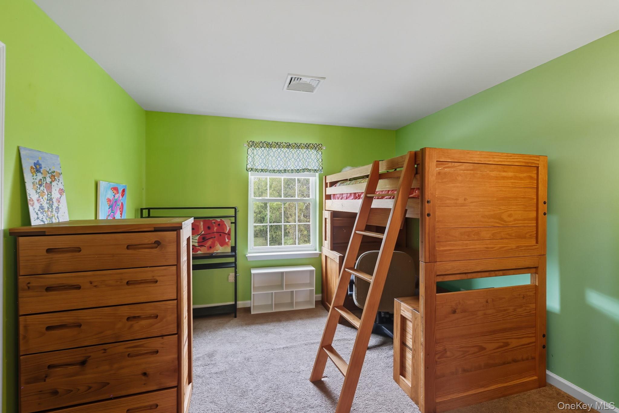 #18 photo, 12 Jansen Court, Walden , NY 12586