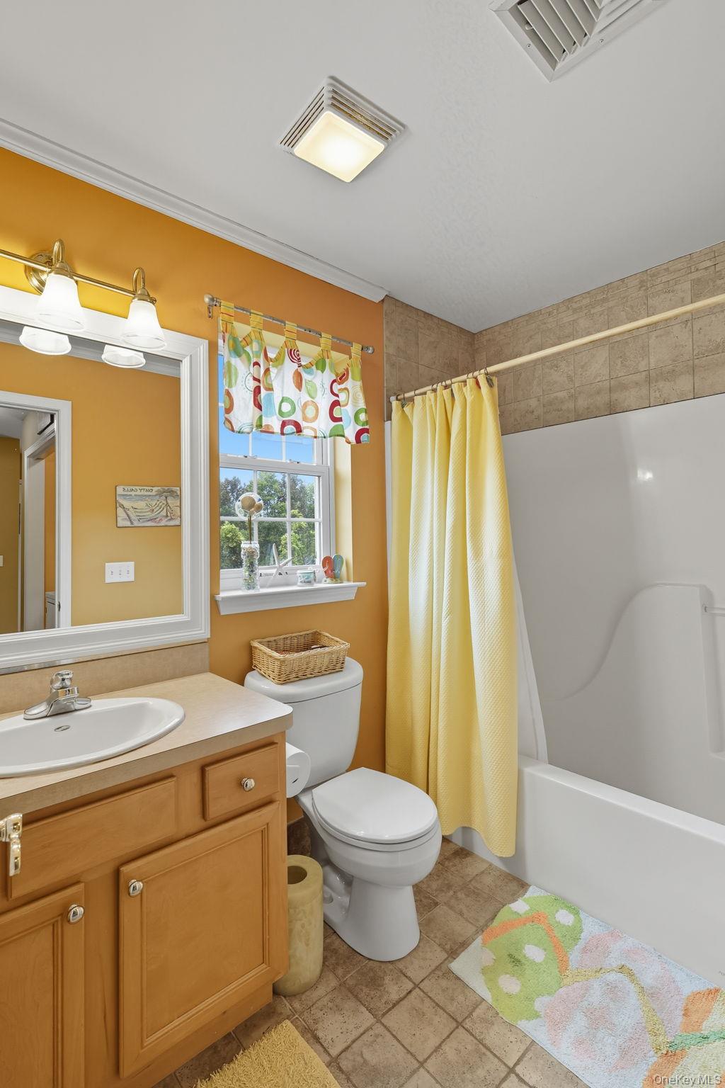 #19 photo, 12 Jansen Court, Walden , NY 12586