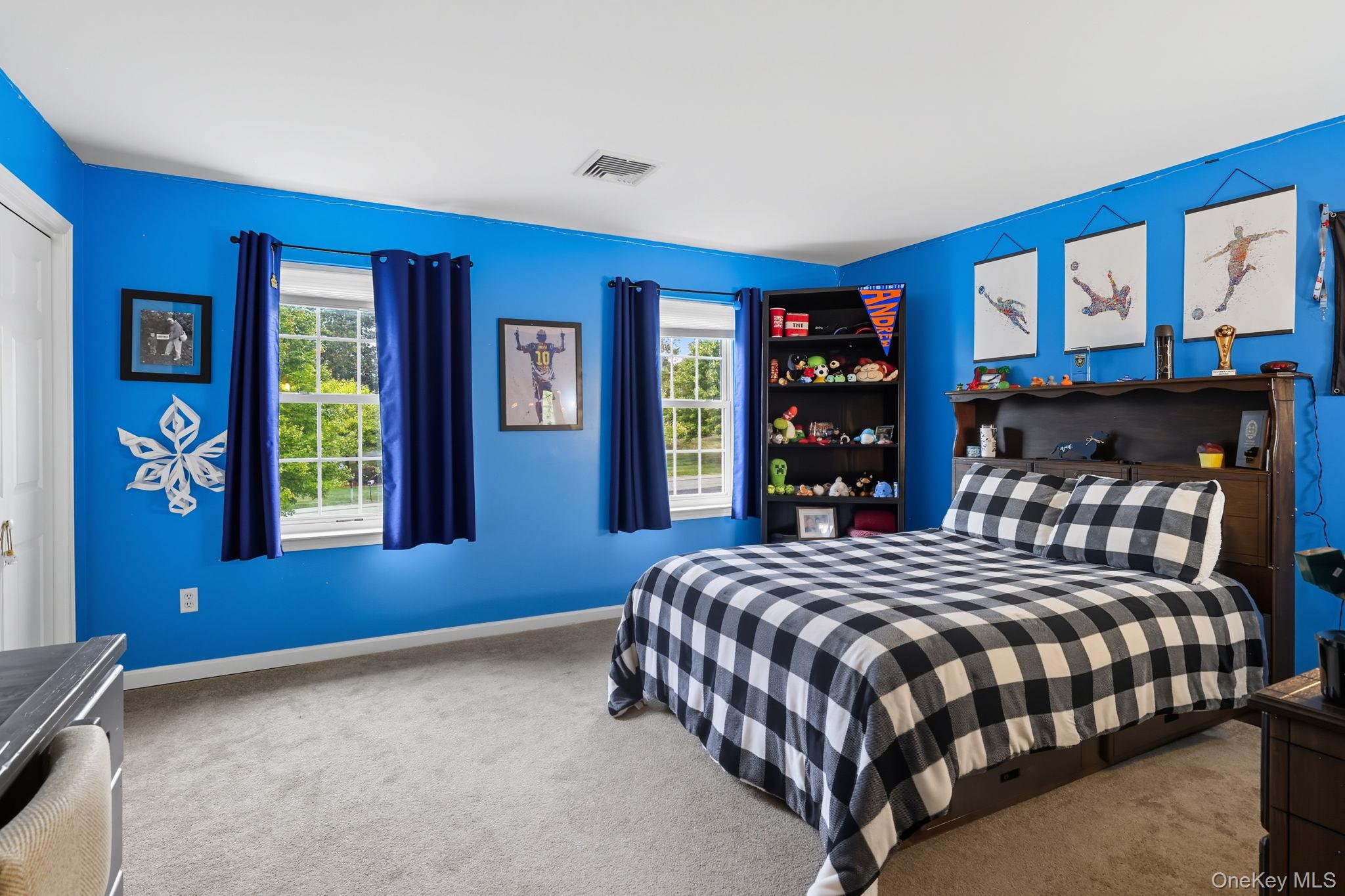 #20 photo, 12 Jansen Court, Walden , NY 12586