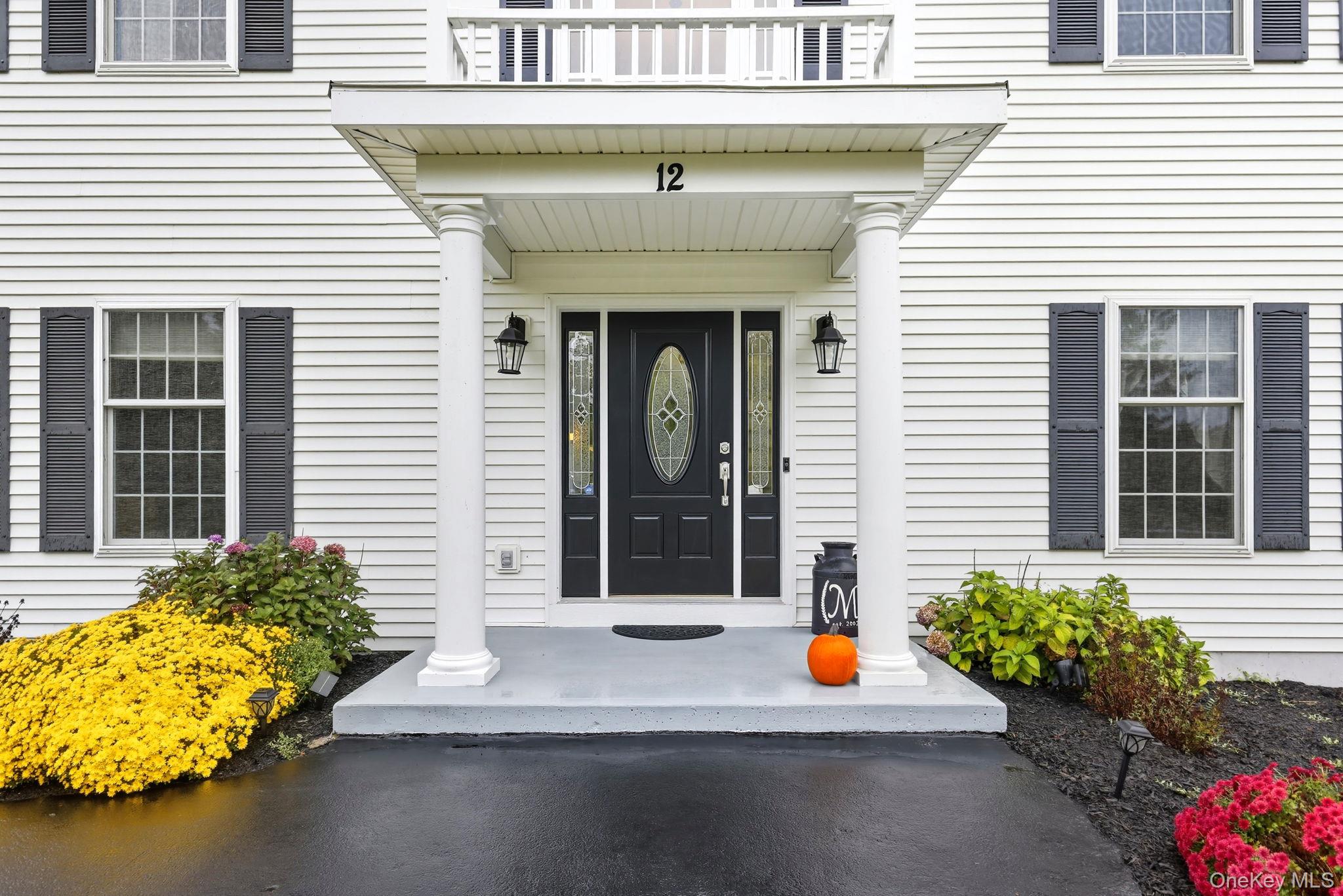 #3 photo, 12 Jansen Court, Walden , NY 12586