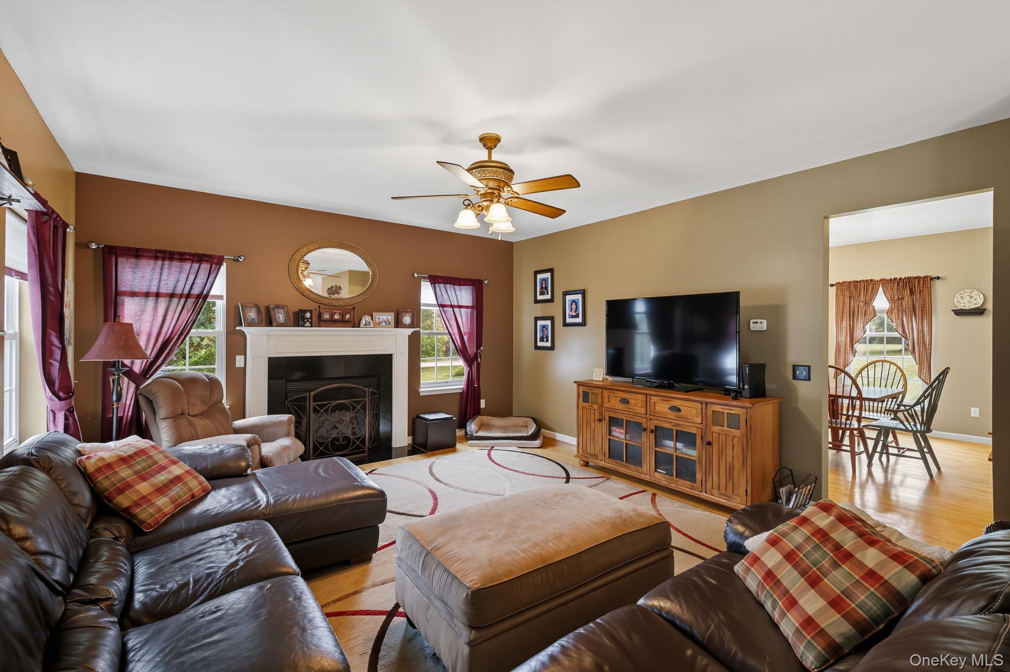 #6 photo, 12 Jansen Court, Walden , NY 12586