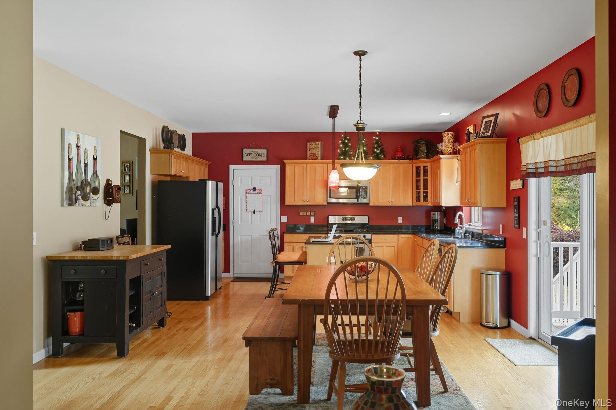 #7 photo, 12 Jansen Court, Walden , NY 12586