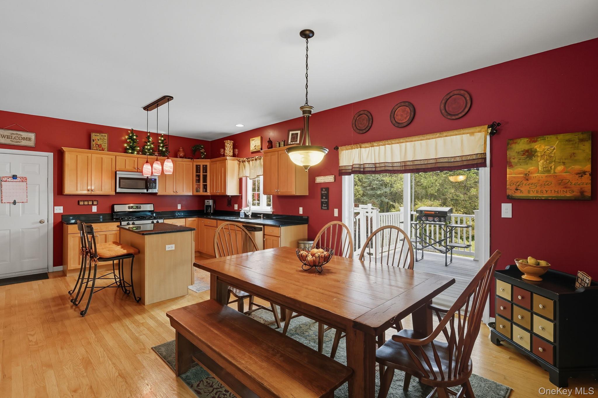 #8 photo, 12 Jansen Court, Walden , NY 12586