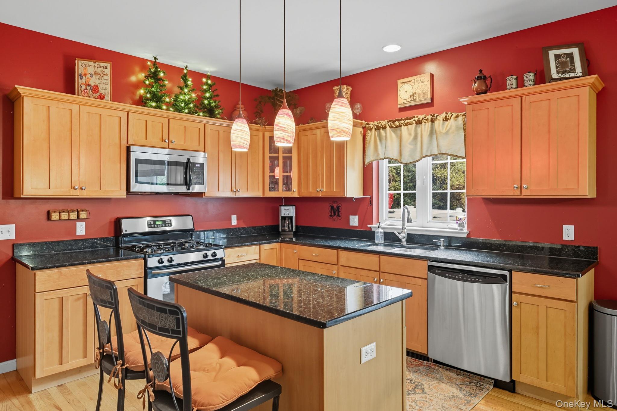 #9 photo, 12 Jansen Court, Walden , NY 12586