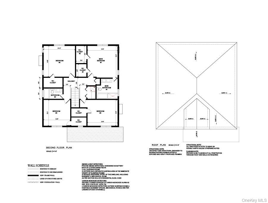 #6 photo, 7 N Brook Road (******LOT B******), Larchmont , NY 10538