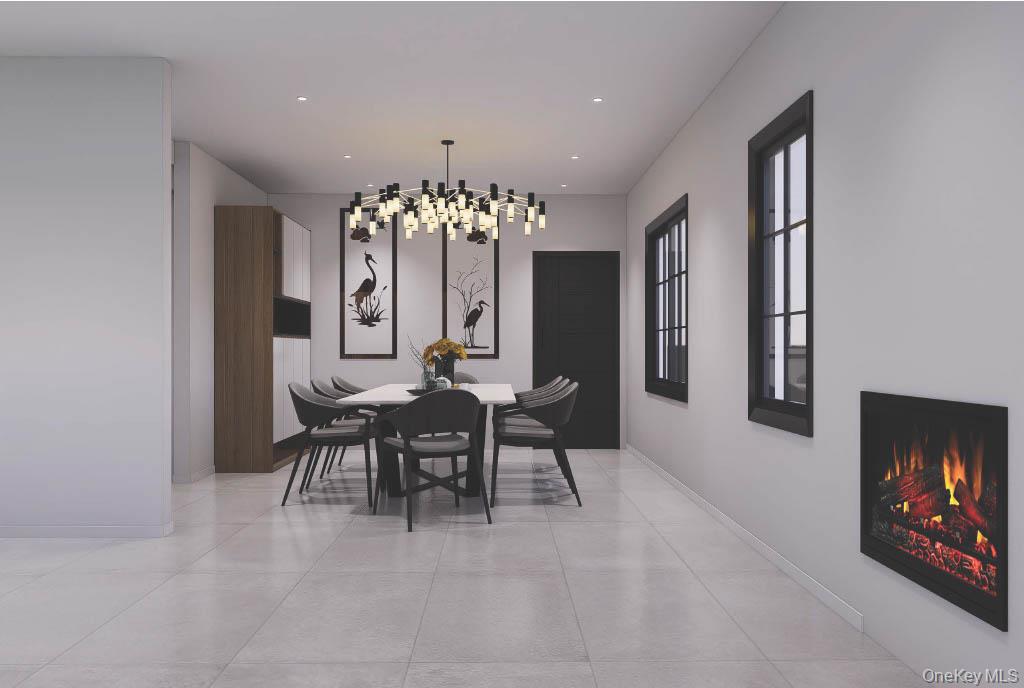 #9 photo, 7 N Brook Road (******LOT B******), Larchmont , NY 10538