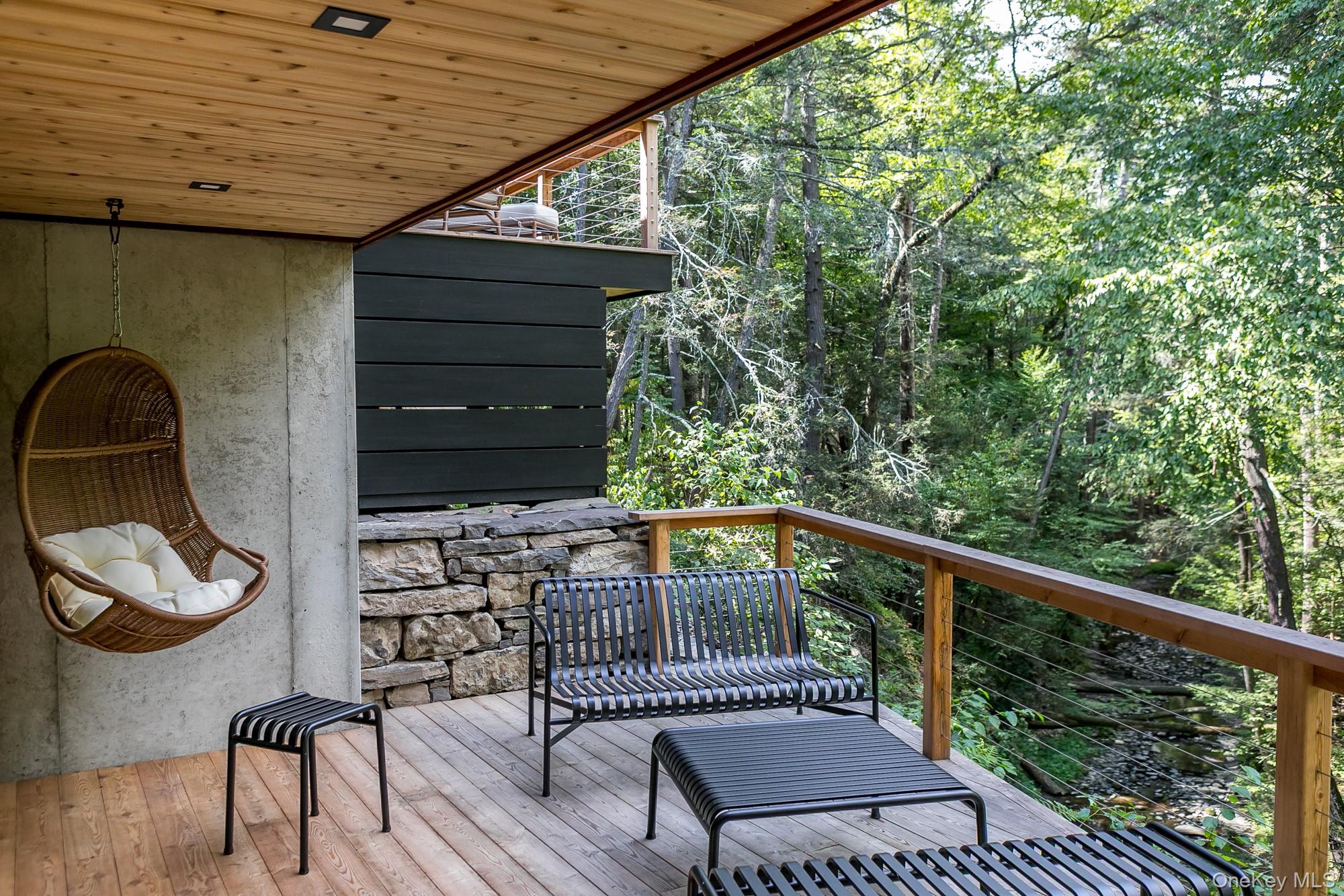 #10 photo, 35 Fern Hollow Road, Stone Ridge , NY 12484