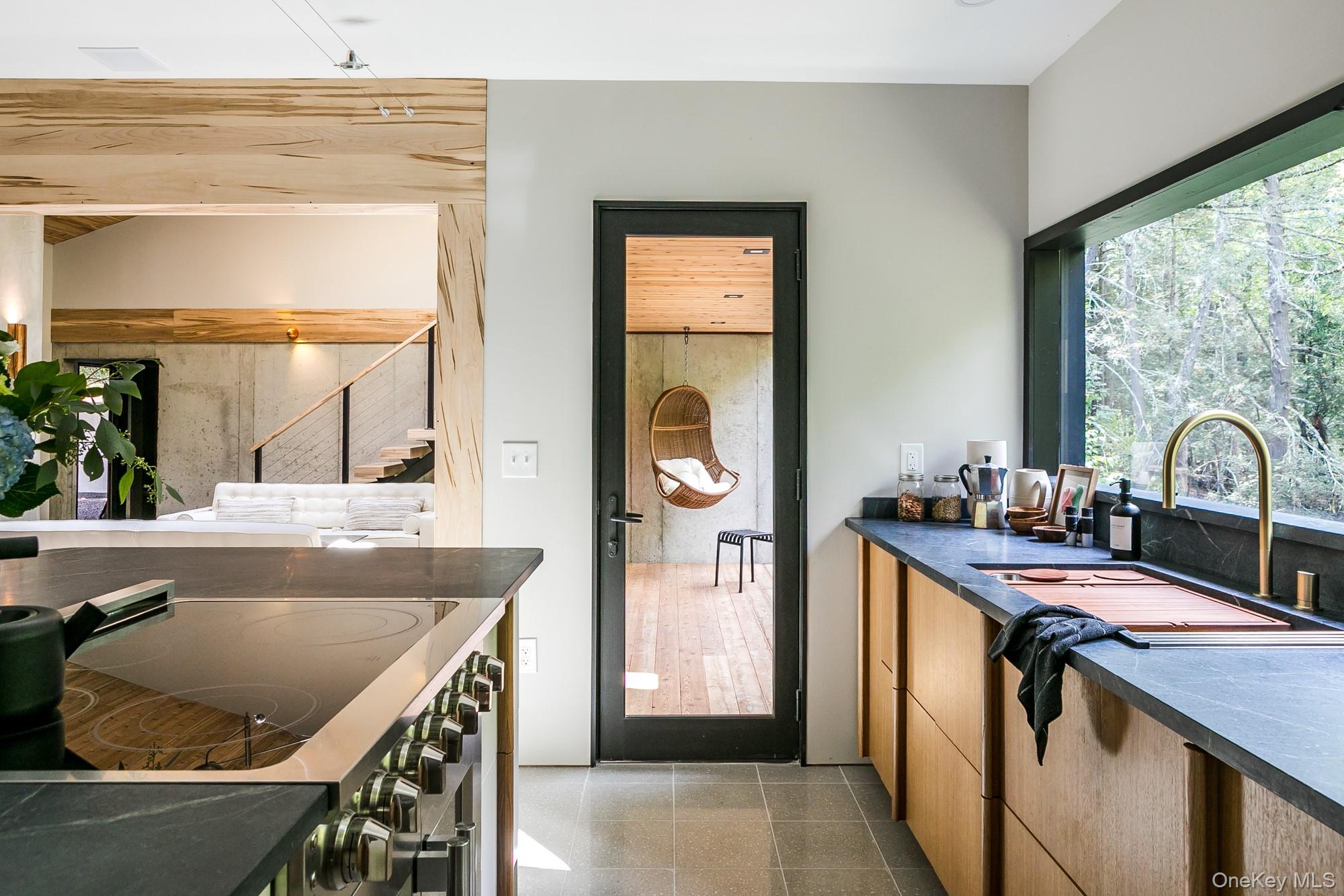 #11 photo, 35 Fern Hollow Road, Stone Ridge , NY 12484