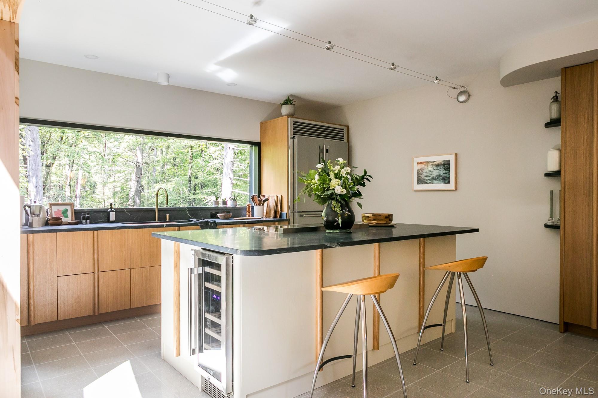 #12 photo, 35 Fern Hollow Road, Stone Ridge , NY 12484