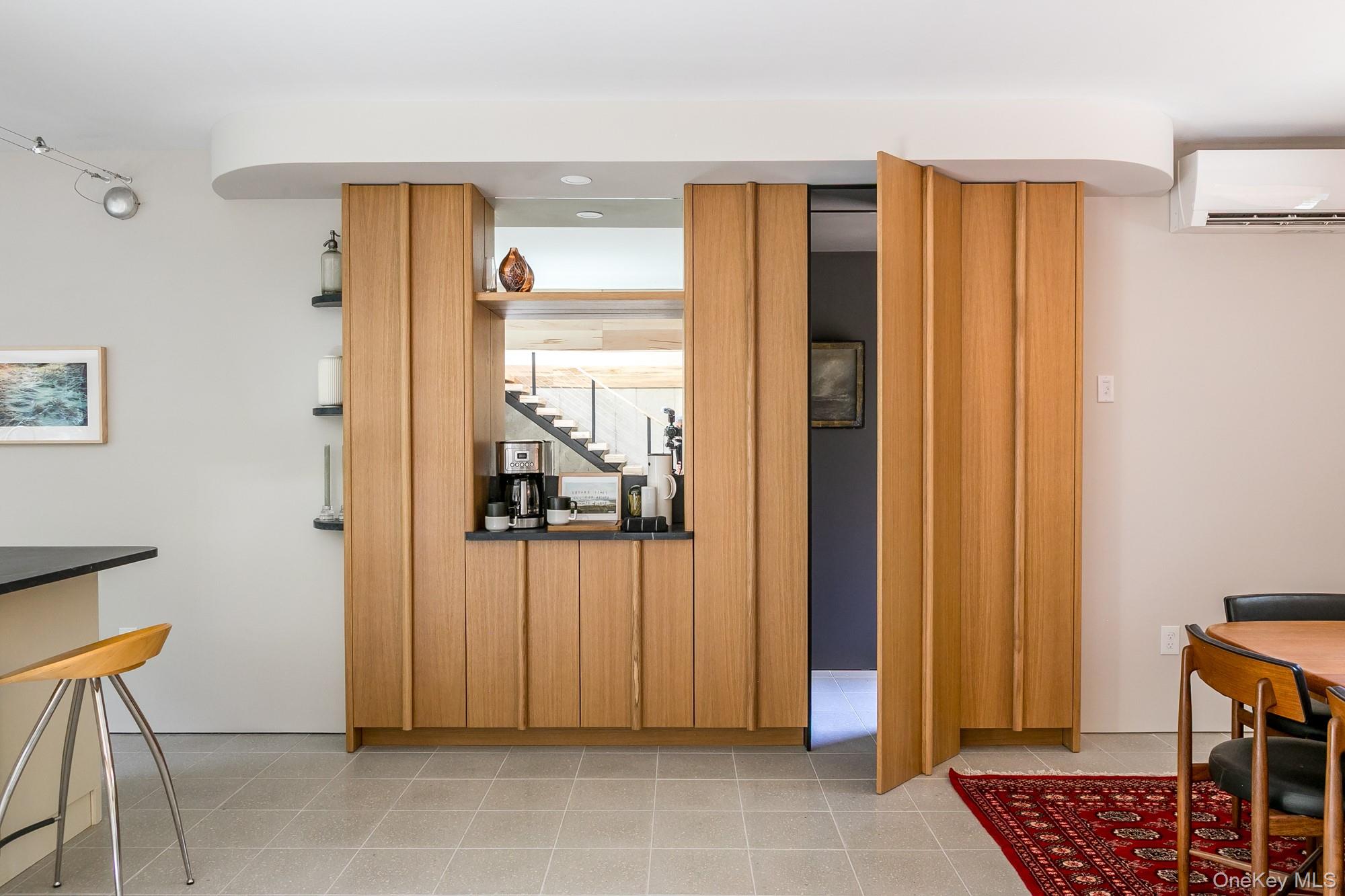 #14 photo, 35 Fern Hollow Road, Stone Ridge , NY 12484