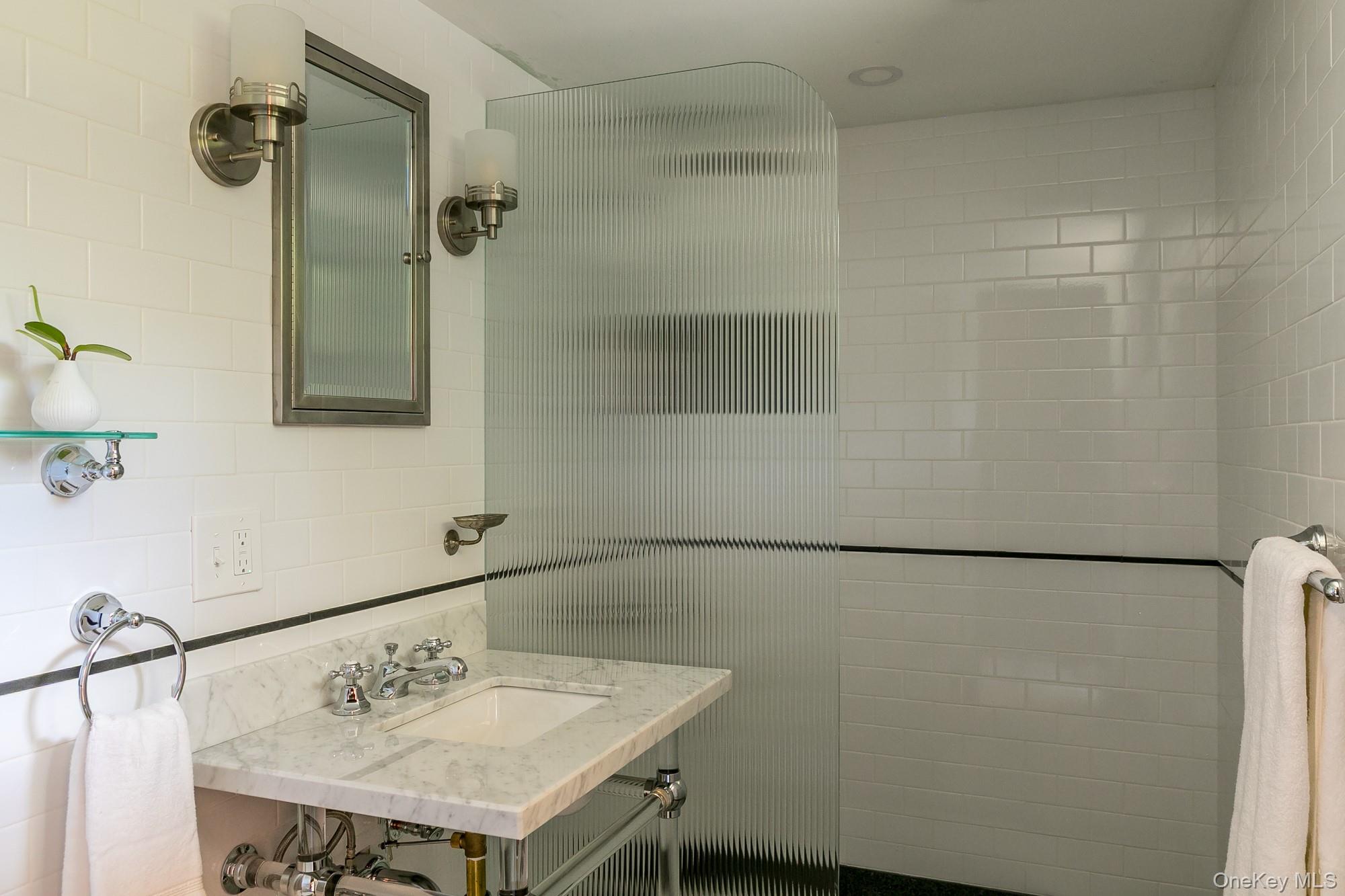 #16 photo, 35 Fern Hollow Road, Stone Ridge , NY 12484