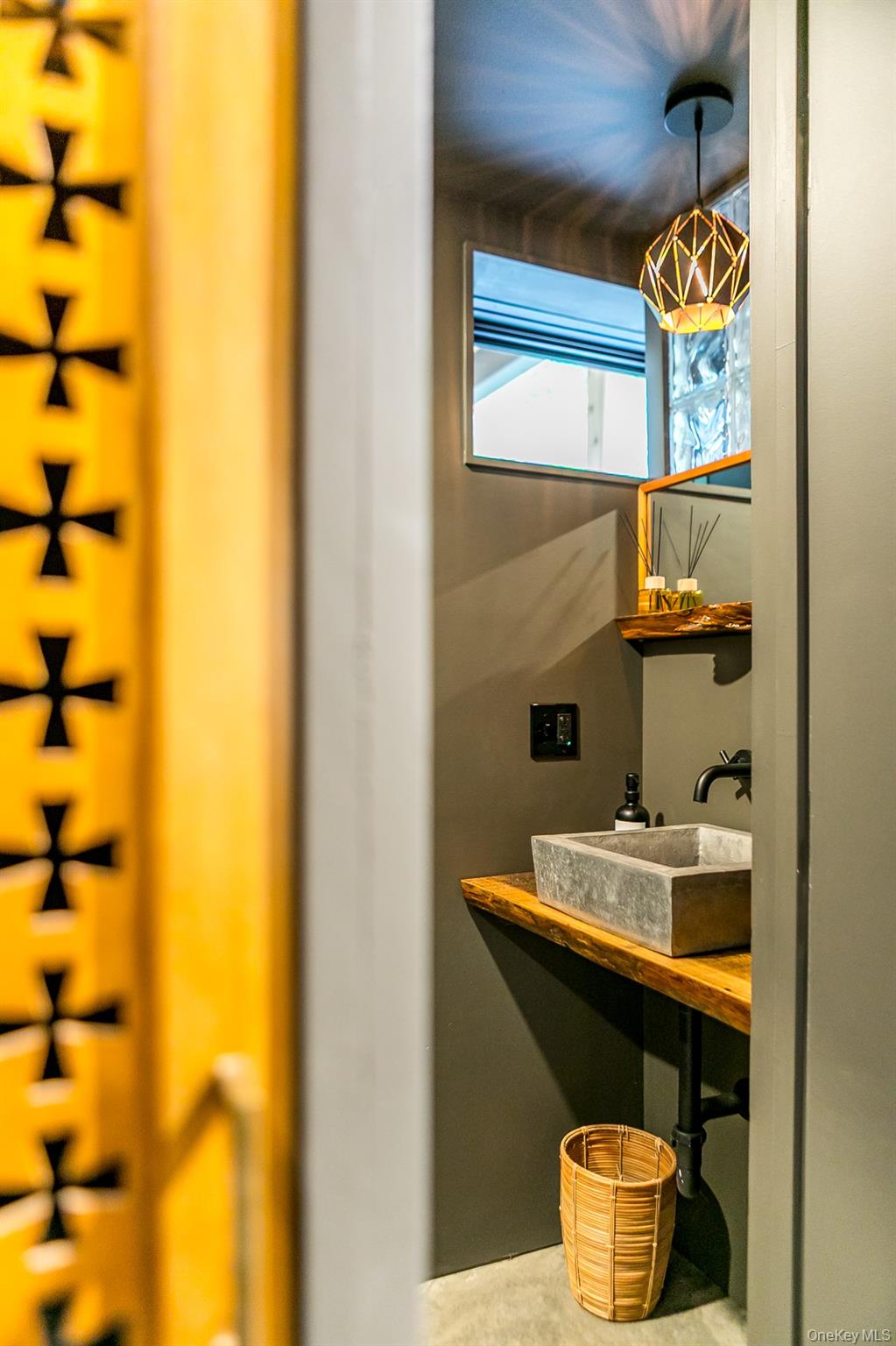 #17 photo, 35 Fern Hollow Road, Stone Ridge , NY 12484