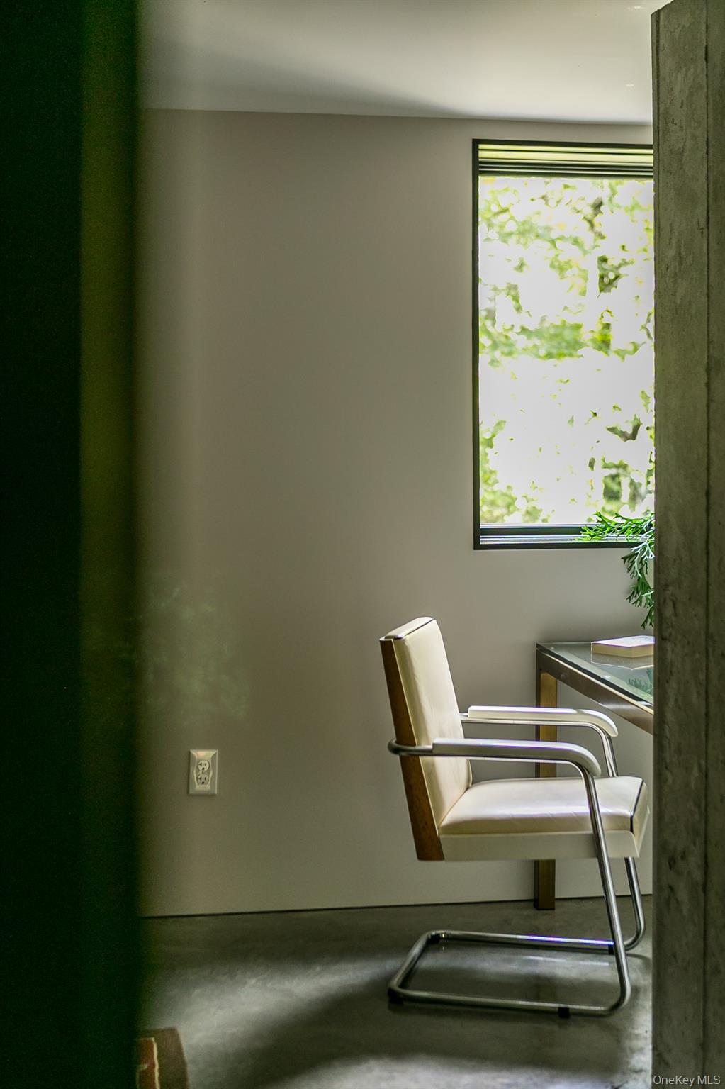 #18 photo, 35 Fern Hollow Road, Stone Ridge , NY 12484