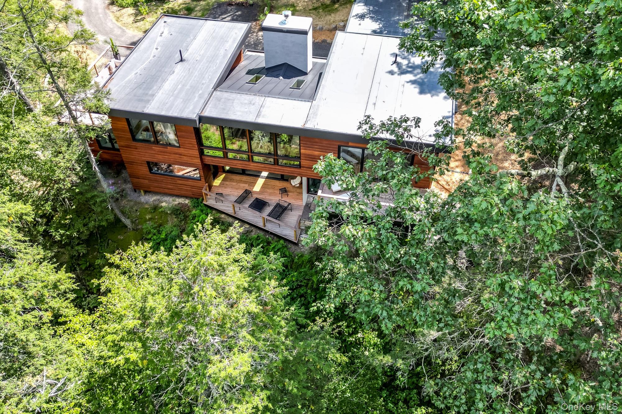 #2 photo, 35 Fern Hollow Road, Stone Ridge , NY 12484