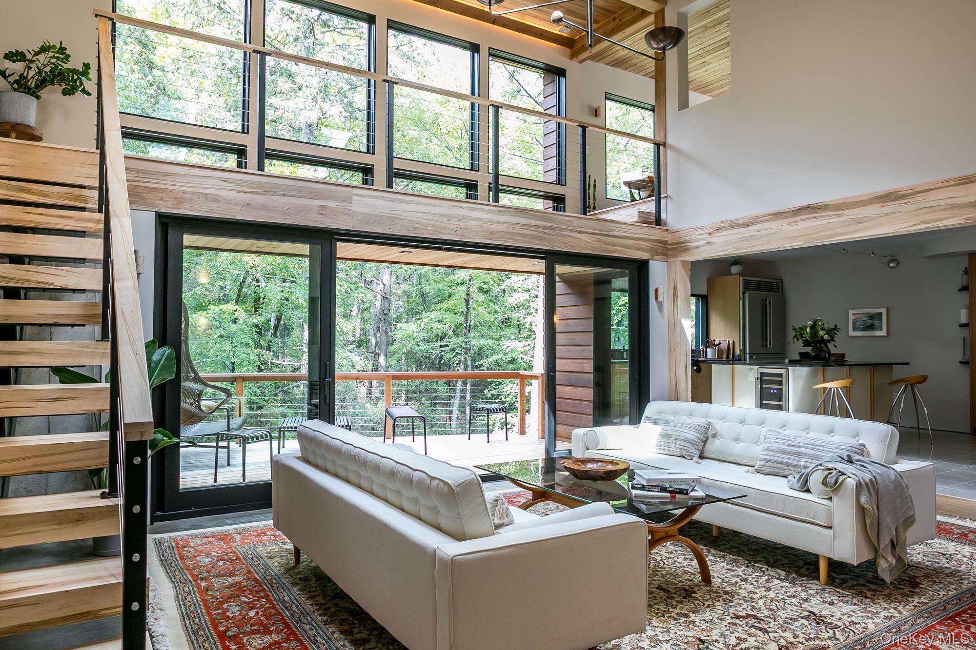 #20 photo, 35 Fern Hollow Road, Stone Ridge , NY 12484