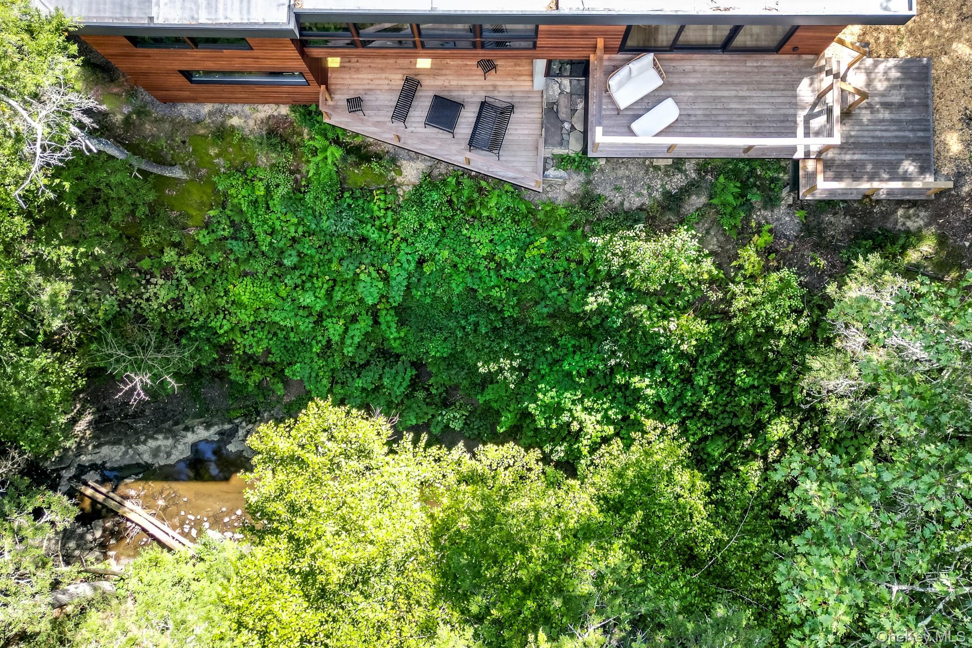 #4 photo, 35 Fern Hollow Road, Stone Ridge , NY 12484