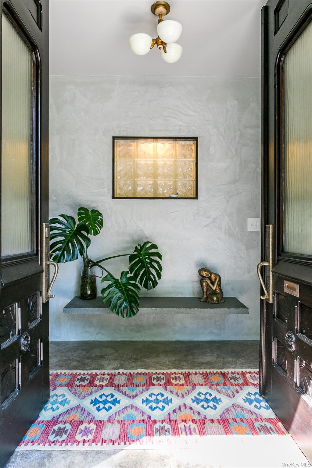 #6 photo, 35 Fern Hollow Road, Stone Ridge , NY 12484