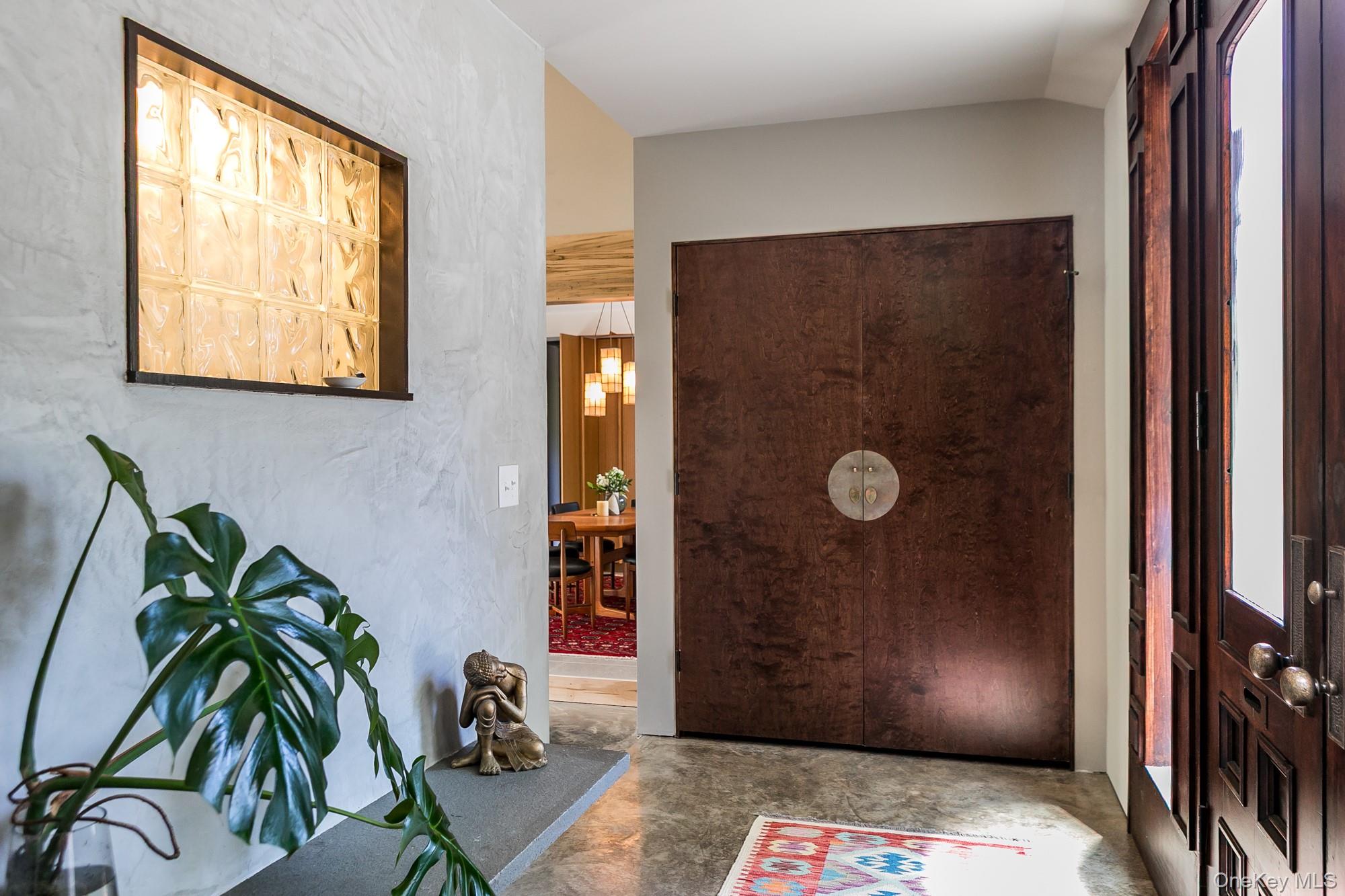 #7 photo, 35 Fern Hollow Road, Stone Ridge , NY 12484