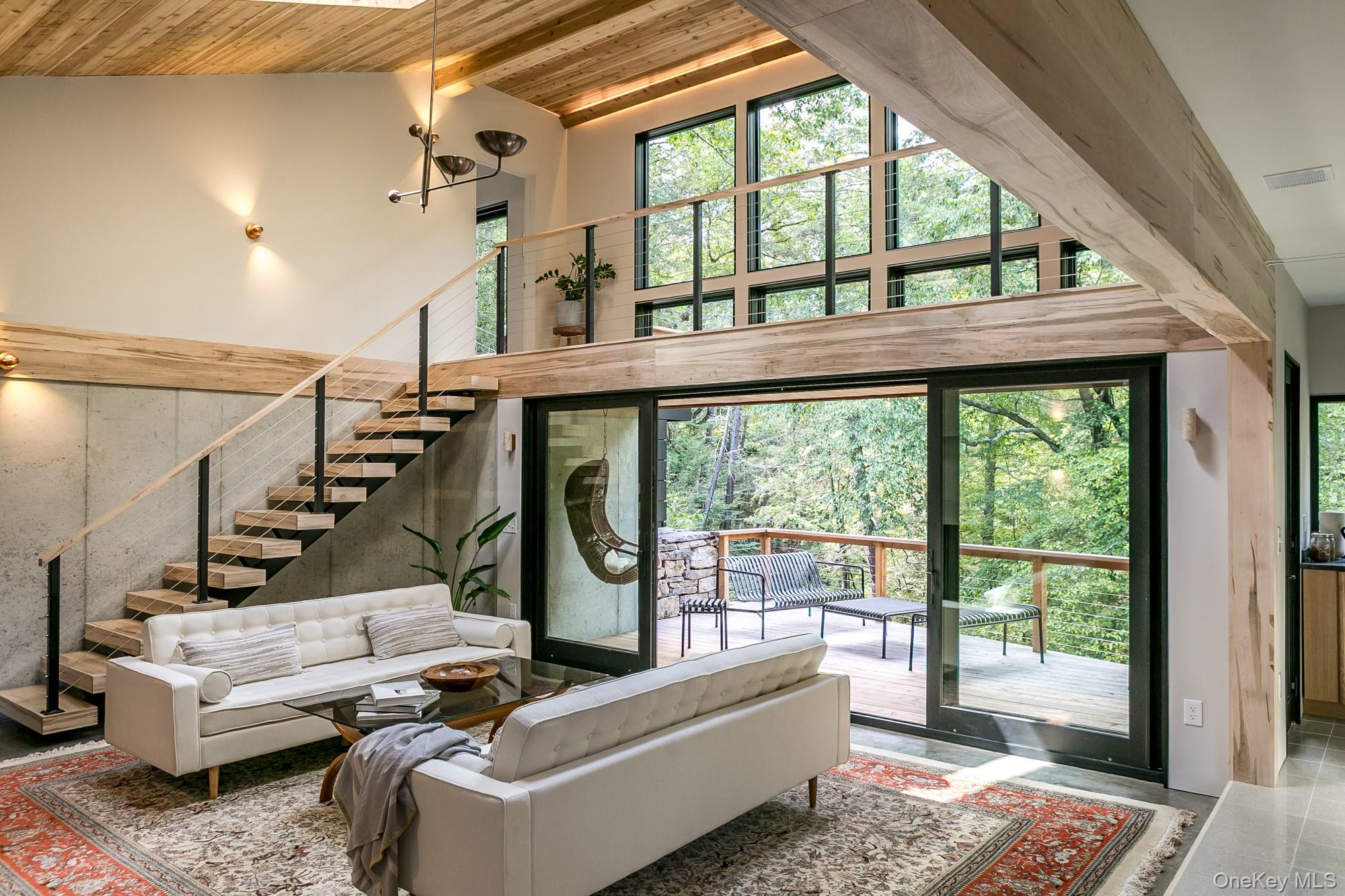 #9 photo, 35 Fern Hollow Road, Stone Ridge , NY 12484