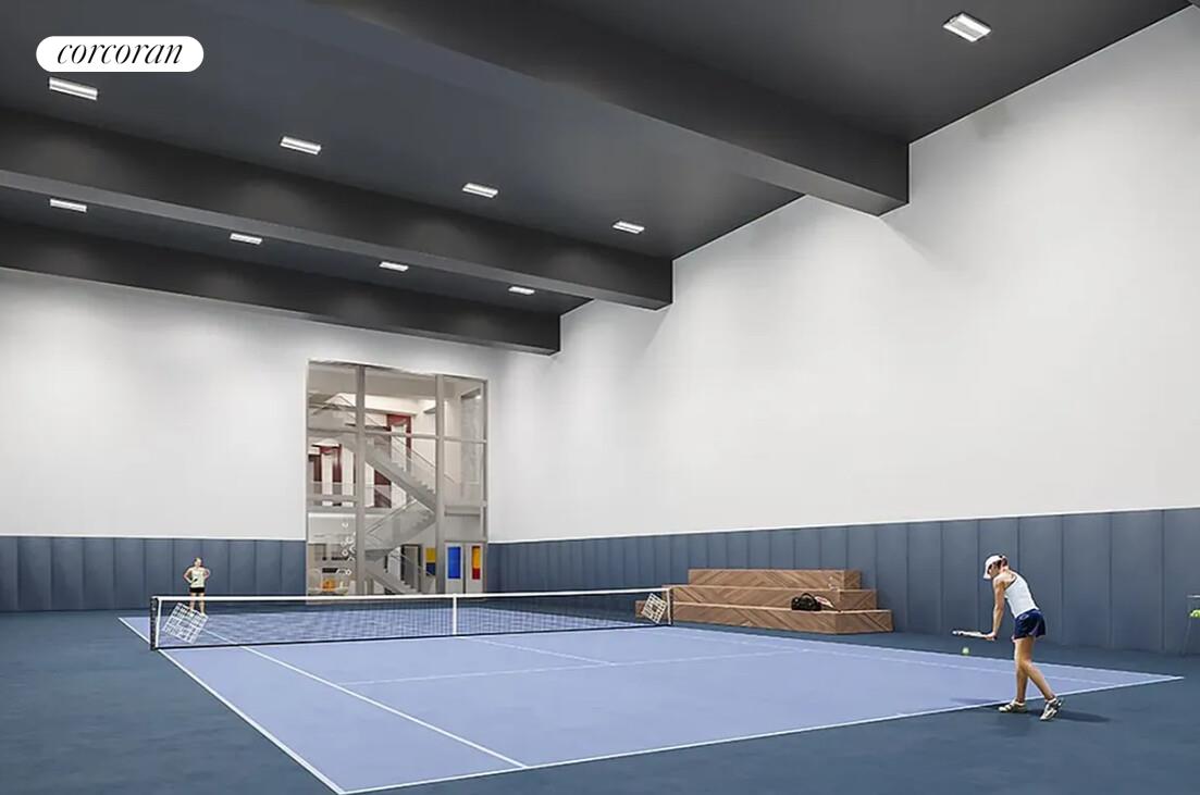 #10 photo, 30 RIVERSIDE Boulevard, マンハッタン Lincoln Square , NY 10069