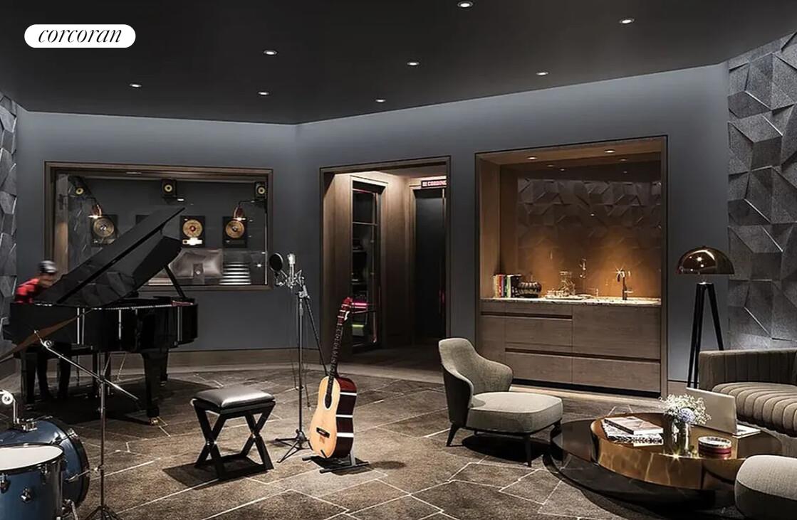 #14 photo, 30 RIVERSIDE Boulevard, マンハッタン Lincoln Square , NY 10069