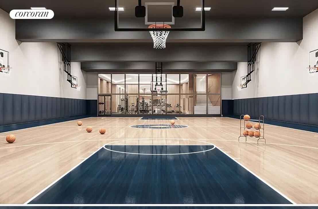 #15 photo, 30 RIVERSIDE Boulevard, マンハッタン Lincoln Square , NY 10069