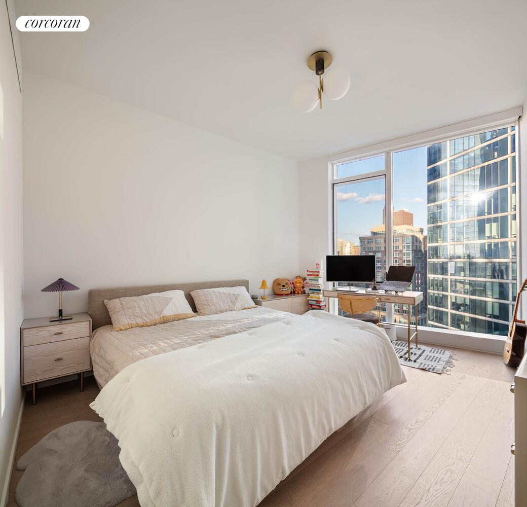 #4 photo, 30 RIVERSIDE Boulevard, マンハッタン Lincoln Square , NY 10069