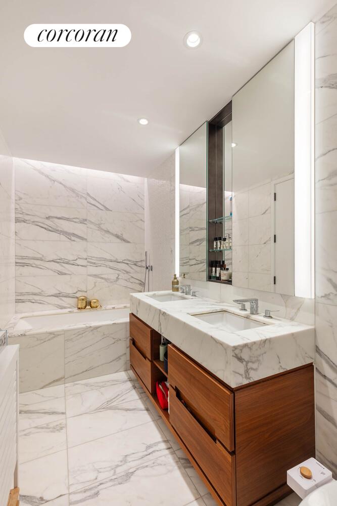 #5 photo, 30 RIVERSIDE Boulevard, マンハッタン Lincoln Square , NY 10069