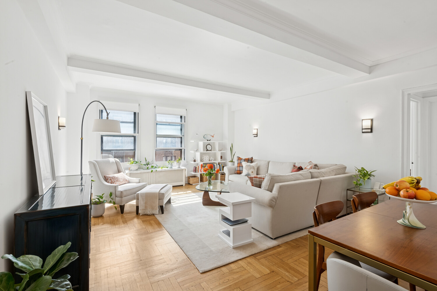 #1 photo, 305 W 86TH Street, Upper West Side , NY 10024