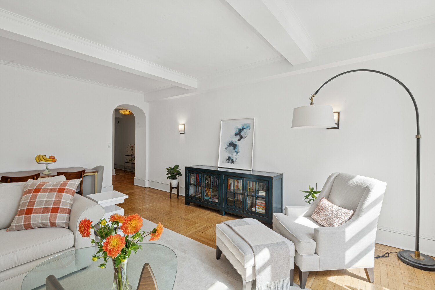 #3 photo, 305 W 86TH Street, Upper West Side , NY 10024