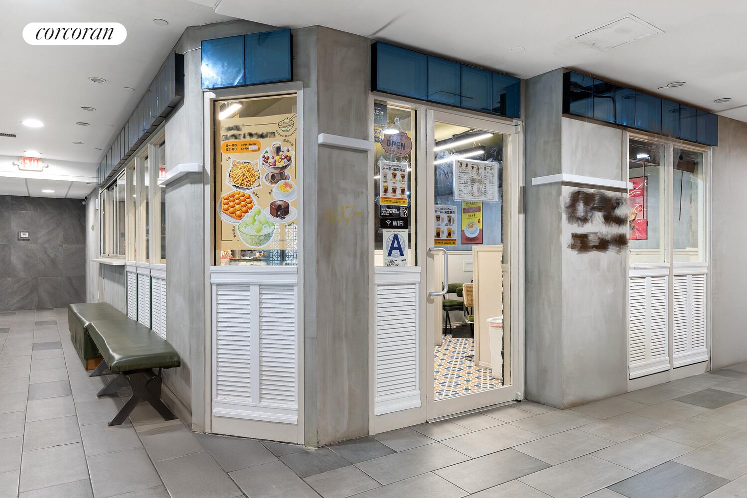 #1 photo, Flushing, Flushing , NY 11354