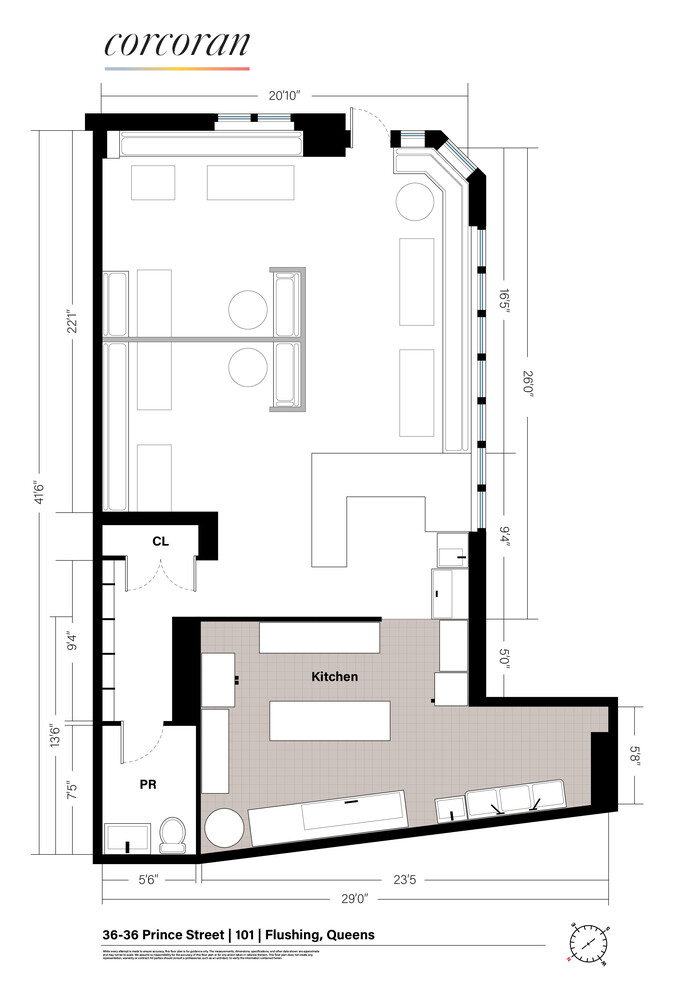 #2 photo, Flushing, Flushing , NY 11354