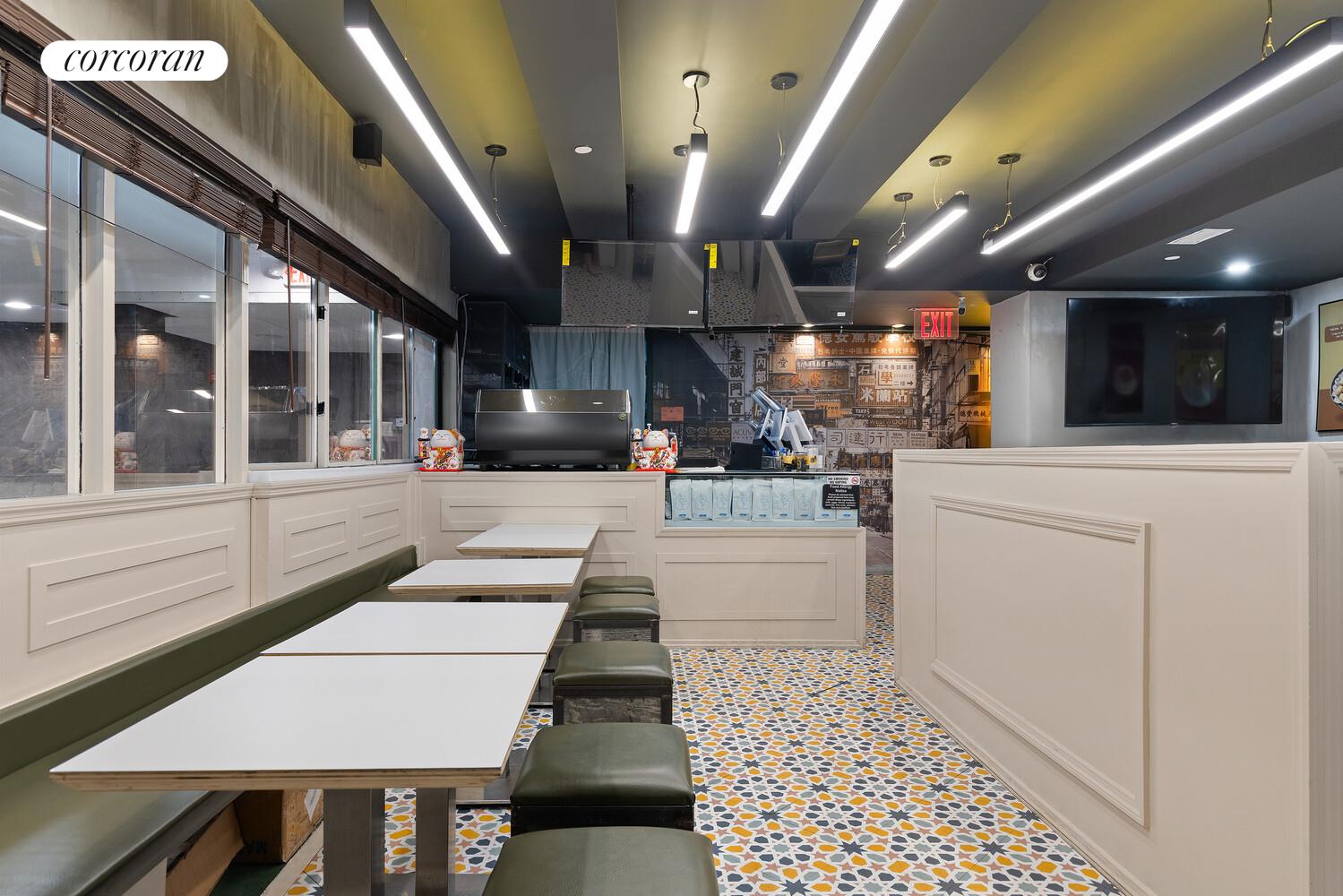 #3 photo, Flushing, Flushing , NY 11354