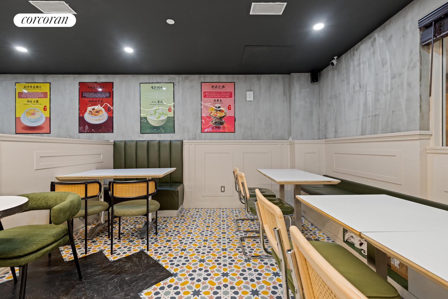 #4 photo, Flushing, Flushing , NY 11354