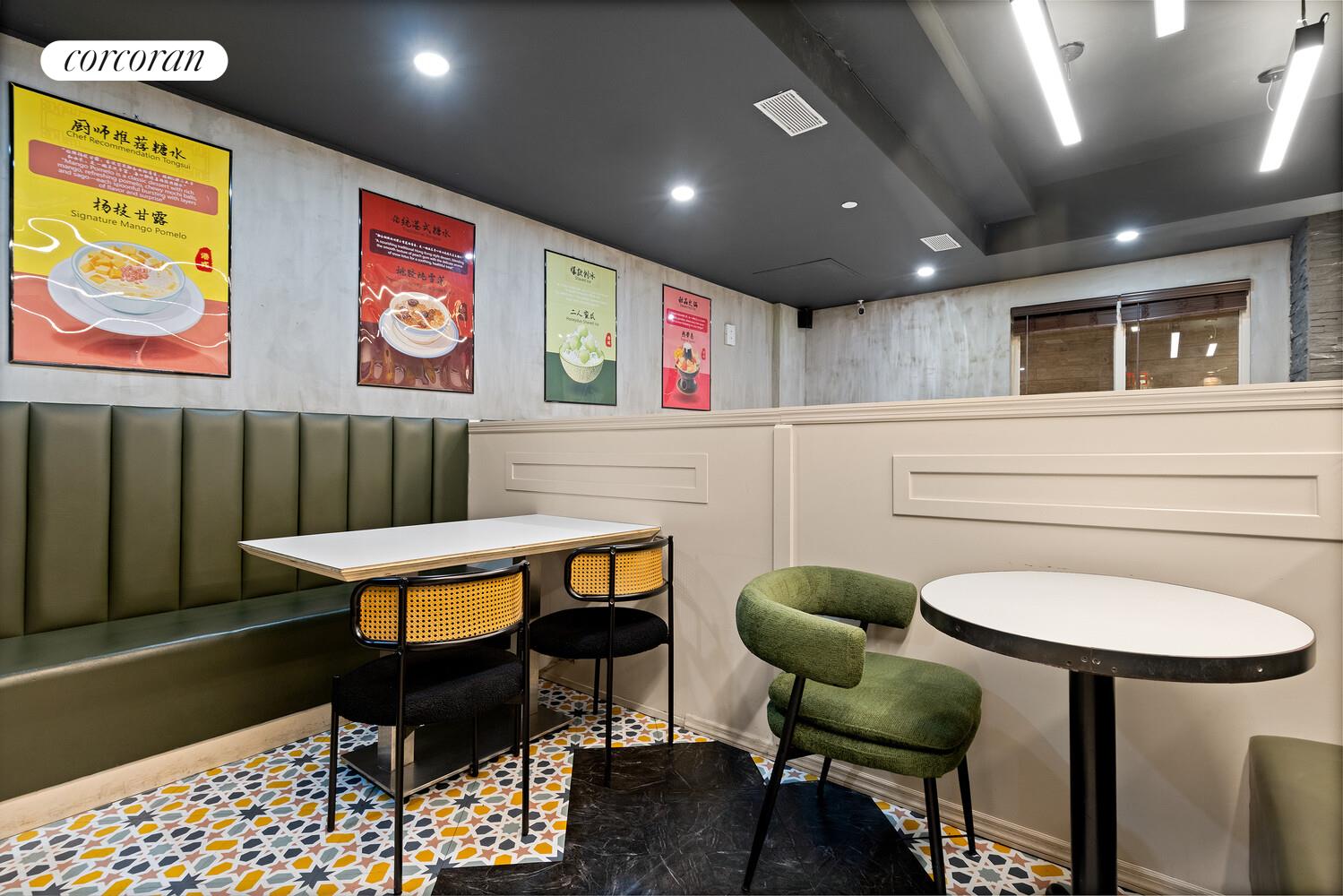 #5 photo, Flushing, Flushing , NY 11354