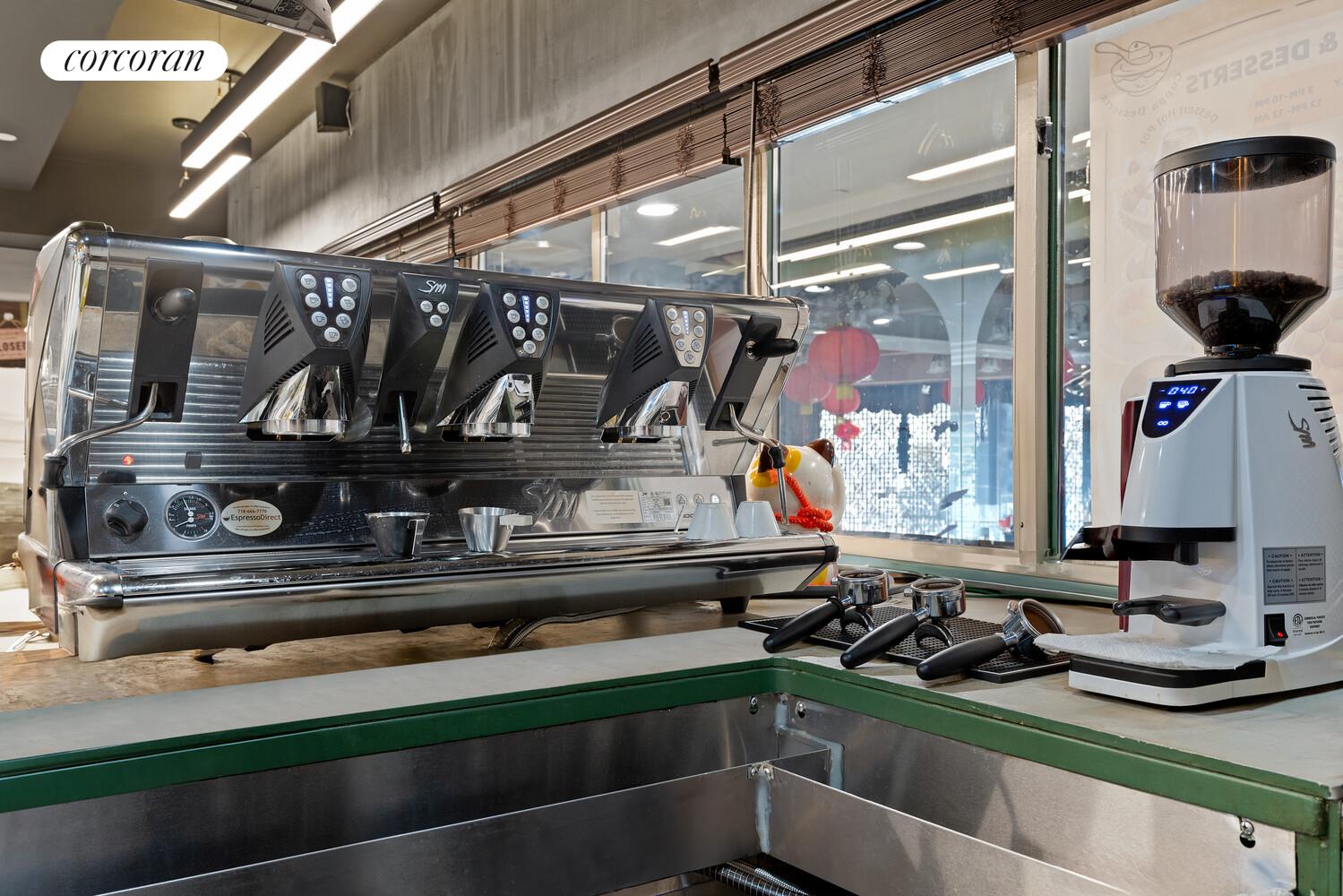 #6 photo, Flushing, Flushing , NY 11354