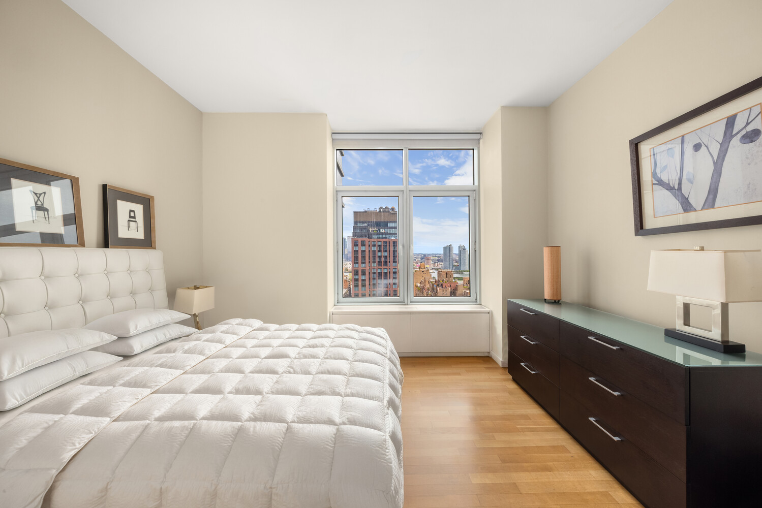 #12 photo, 310 E 53RD Street, Turtle Bay , NY 10022